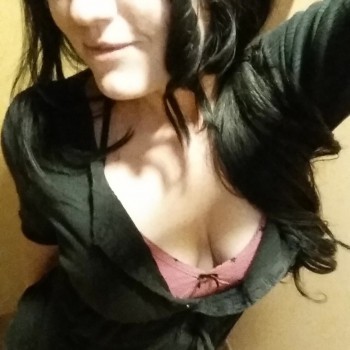 Profil de Joselaine, 29 ans, Annonce trans active à Anhée (Namur)
