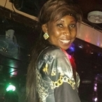 Profil de Swann, 24 ans, Annonce trans à Courcelles (Hainaut)