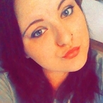 Profil de Andgelina, 34 ans, Annonce trans arabe à Bertrix (Luxembourg)