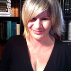Profil de Dalele, 40 ans, Annonce trans active à Houyet (Namur)