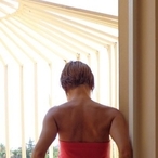 Profil de Bogumila, 28 ans, Annonce trans passive à Profondeville (Namur)