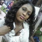 Profil de Melissende, 33 ans, Annonce trans à Fleurus (Hainaut)
