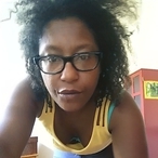 Profil de Auryane, 27 ans, Annonce trans à Assesse (Namur)