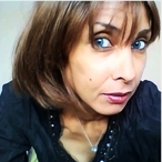 Profil de Akila, 40 ans, Annonce trans à Héron (Liège)