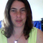 Profil de Blanca, 44 ans, Annonce trans à Amay (Liège)