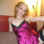 Profil de Ana-isabel, 39 ans, Annonce trans à Assesse (Namur)