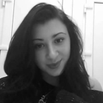 Profil de Safya, 28 ans, Annonce trans à Juprelle (Liège)