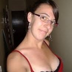 Profil de Noha, 22 ans, Annonce trans active à Walcourt (Namur)