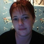 Profil de Marie-patricia, 30 ans, Annonce trans à Antoing (Hainaut)