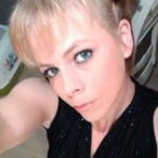 Profil de Nare, 34 ans, Annonce trans arabe à Bertrix (Luxembourg)