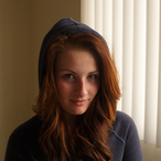 Profil de Izaline, 28 ans, Annonce trans à Ans (Liège)