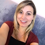 Profil de Emma-louise, 39 ans, Annonce trans à Ans (Liège)