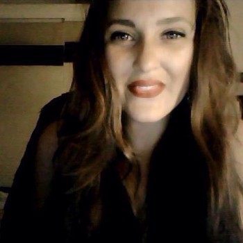 Profil de Kahyna, 42 ans, Annonce trans thai à Quévy (Hainaut)