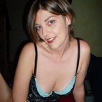 Profil de Gioia, 37 ans, Annonce trans à Ans (Liège)