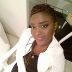 Profil de Kymie, 36 ans, Annonce trans active à Quiévrain (Hainaut)