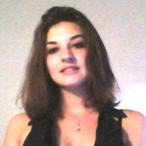 Profil de Marynne, 22 ans, Annonce trans active à Gesves (Namur)