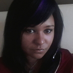 Profil de Mado, 30 ans, Annonce trans active à Faimes (Liège)