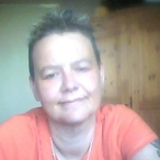 Profil de Ayate, 23 ans, Annonce trans arabe à Spa (Liège)