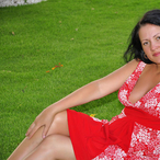 Profil de Anne-camille, 32 ans, Annonce trans à Genappe (Brabant wallon)
