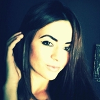 Profil de Beverlie, 43 ans, Annonce trans à Huy (Liège)