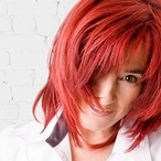 Profil de Galatée, 26 ans, Annonce trans active à Sprimont (Liège)