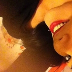 Profil de Yolande, 32 ans, Annonce trans à Assesse (Namur)