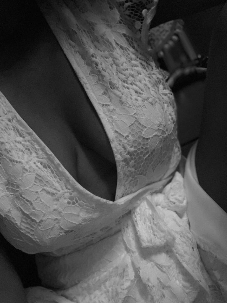 Profil de Akiko, 35 ans, Annonce trans à Dinant (Namur)