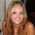 Profil de Iadine, 39 ans, Annonce trans active à Beauvechain (Brabant wallon)