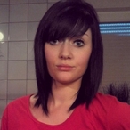 Profil de Aisse, 39 ans, Annonce trans à Malmedy (Liège)