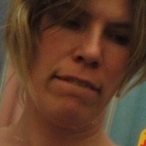 Profil de Manolia, 32 ans, Annonce trans arabe à Theux (Liège)