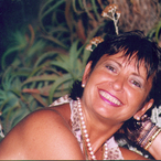 Profil de Alyssone, 44 ans, Annonce trans à Engis (Liège)