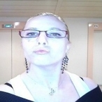 Profil de Lysea, 30 ans, Annonce trans à Dinant (Namur)