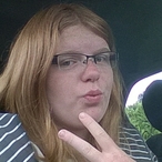 Profil de Kristen, 43 ans, Annonce trans active à Walcourt (Namur)