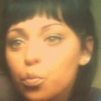 Profil de Soltana, 43 ans, Annonce trans à Awans (Liège)