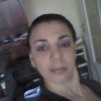 Profil de Benedith, 35 ans, Annonce trans à Soignies (Hainaut)