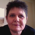 Profil de Diary, 31 ans, Annonce trans à Hamois (Namur)