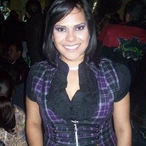 Profil de Isabela, 34 ans, Annonce trans active à Gembloux (Namur)