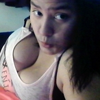 Profil de Sweety, 37 ans, Annonce trans arabe à Thuin (Hainaut)