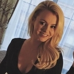 Profil de Inessa, 33 ans, Annonce trans à Herstal (Liège)