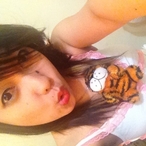 Profil de Raphaella, 27 ans, Annonce trans à Waimes (Liège)