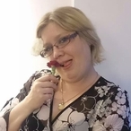 Profil de Félicia, 29 ans, Annonce trans à Waremme (Liège)