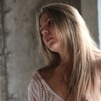 Profil de Franny, 40 ans, Annonce trans à Wanze (Liège)