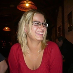 Profil de Lune, 25 ans, Annonce trans passive à Saint-Ghislain (Hainaut)