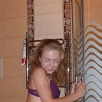 Profil de Laurance, 31 ans, Annonce trans à Fléron (Liège)