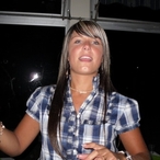 Profil de Cara, 40 ans, Annonce trans active à Vresse-sur-Semois (Namur)