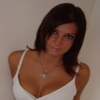 Profil de Armandina, 41 ans, Annonce trans à Nandrin (Liège)