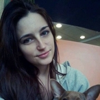 Profil de Lylas, 29 ans, Annonce trans active à Anhée (Namur)