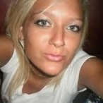 Profil de Syhem, 42 ans, Annonce trans à Tournai (Hainaut)