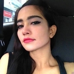 Profil de Marie-dany, 32 ans, Annonce trans à Seraing (Liège)