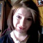 Profil de Magda, 28 ans, Annonce trans active à Somme-Leuze (Namur)